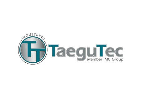 taegutec